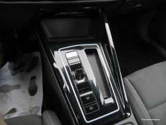VW Golf VIII 2.0 TSI Style LED DAB ACC 17'' virtual VW Golf VIII 2.0 TSI Style LED DAB ACC 17'' virtual
