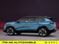 Opel Grandland (X) - Vorschau Bild 10