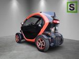 Renault TWIZY Intens - Renault Twizy
