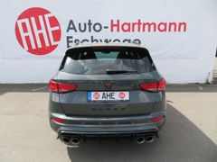 CUPRA Ateca 2.0 TSI 4Drive KW 20'' AGA Pan Ahk Garanti CUPRA Ateca 2.0 TSI 4Drive KW 20'' AGA Pan Ahk Garanti