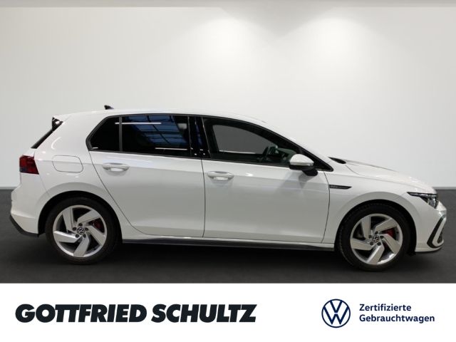 Volkswagen Golf - Bild 4