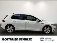 Volkswagen Golf - Vorschau Bild 4