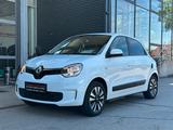 Renault Twingo R80 Zen 21,4 kWh - Renault: 21