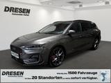 Ford Focus Turnier 2.3 EcoBoost ST X + abn. AHK + el.
