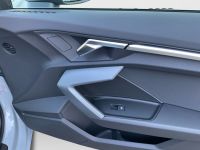 Audi A3 - Vorschau Bild 16
