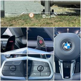 2025 BMW M235 缩略图 23
