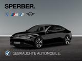 XPENG P7 AWD Performance - XPENG P7 Gebrauchtwagen