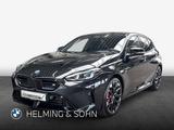 BMW M135 xDrive Hatch Head-Up HK HiFi DAB ACC Pano u