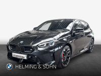 BMW M135 - Vorschau Bild 1