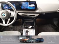 BMW 120 - Vorschau Bild 8