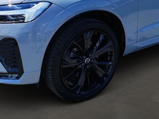 VOLVO XC 60 (Bild 10 von Array)