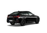 BMW X4 M40i AHK Standhzg ACC DA-Pro PA+ 360° HUD HK - BMW X4 aus 2025