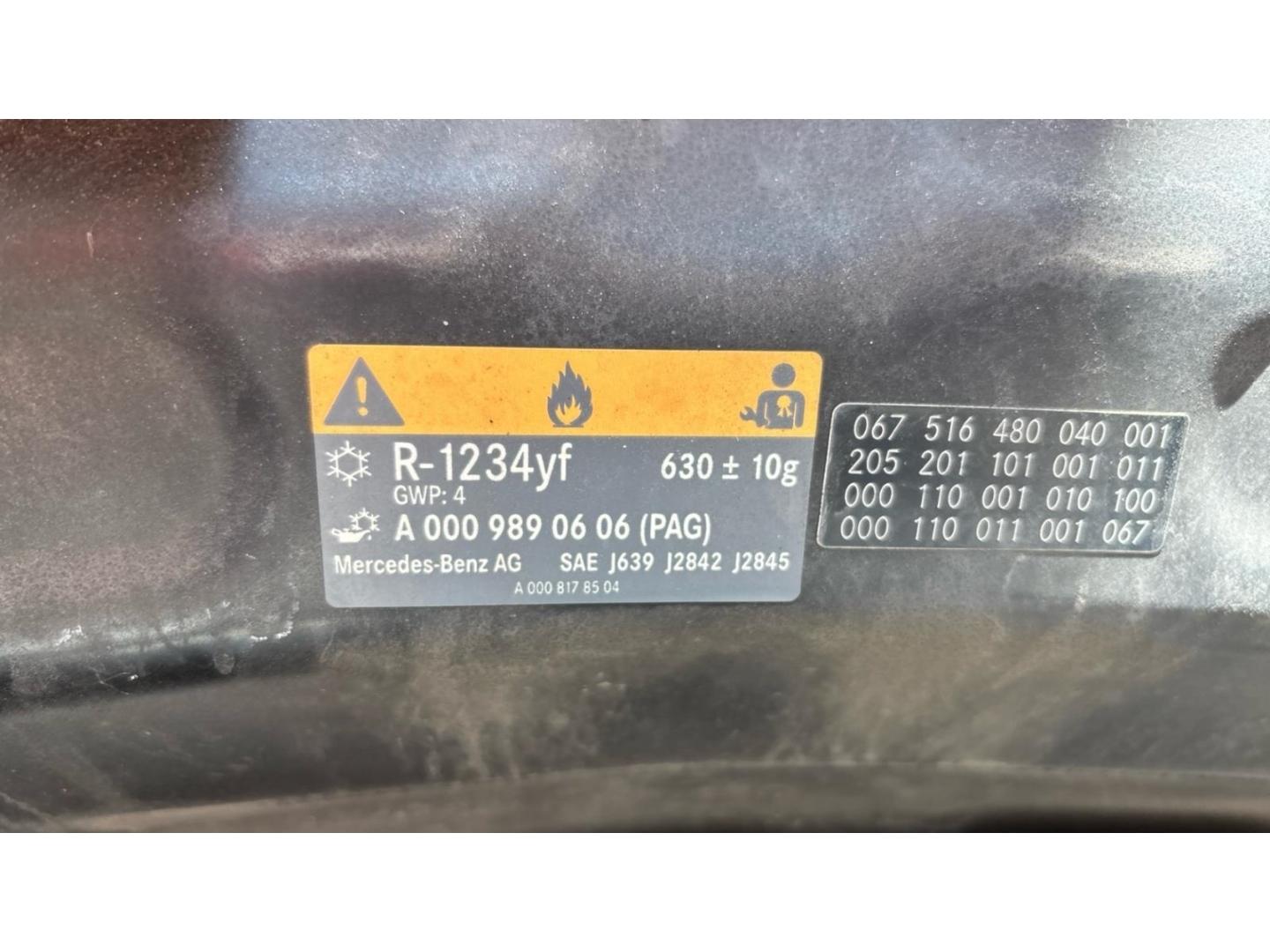 Mercedes-Benz C-Class d T AHK Navigation *Garantie*, миниатюра 24