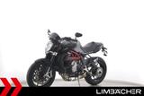 MV Agusta BRUTALE 800 - QS, Raximo, Rizoma - MV AGUSTA NAKED BIKE