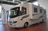 MAN 10.250 Luxus Wohnmobil Schweiz Vollausstattung - MAN 2