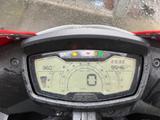 Aprilia RS 125 - APRILIA RS 125