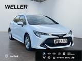 Toyota Corolla 1.8 Hybrid Comfort *LED*CAM*ACC*CarPlay* - Toyota Corolla in Bielefeld