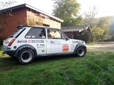 Renault R 5 Alpine Turbo Gruppe 2 ( H/FS)