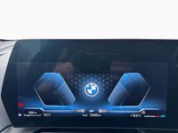 BMW 120 - Vorschau Bild 17