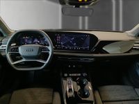 Audi A5 - Vorschau Bild 10