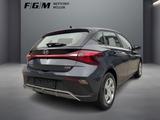 Hyundai i20 1.2 Select CarPlay|Kam|Navi|Facelift|PDC - Hyundai i20 Neuwagen in Berlin