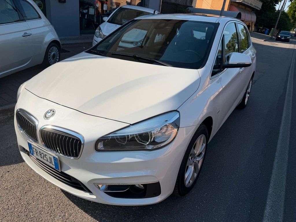 Image of BMW Other