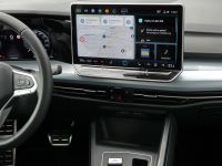 Volkswagen Golf - Vorschau Bild 6