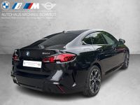 BMW 220 Gran Coupé - Vorschau Bild 6