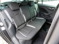 Skoda Scala - Vorschau Bild 8