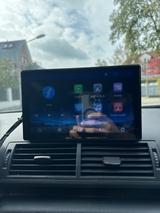 Audi A4 2.0 - - Audi A4 aus 2001: 2.0