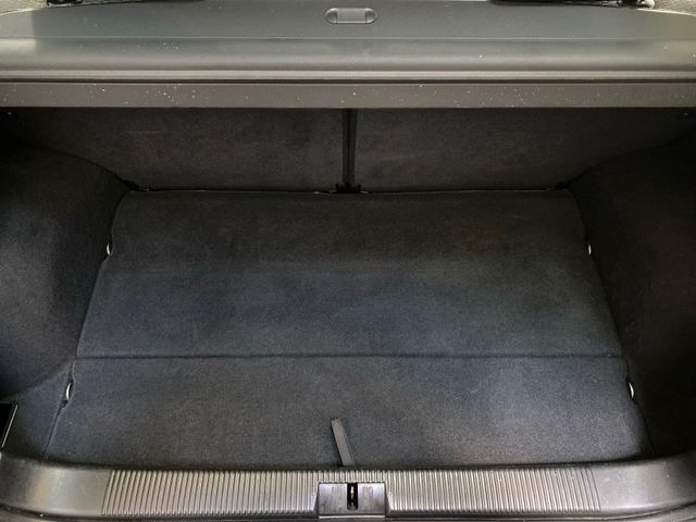 AUDI A2 A2 1.2 TDI*AUTOMATIK*Tüv NEU*Klimaautomatik* - Bild 12