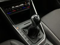 Volkswagen Taigo - Vorschau Bild 11