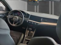 Audi A1 - Vorschau Bild 21