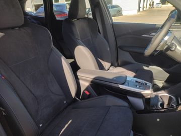 BMW X1 xDrive20d M Sportpaket DAB LED Komfortzg.