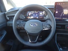 Fahrzeugbild-Thumbnail