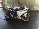Yamaha YZF R1 RN22 - Offers matching your search criteria
