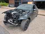BMW 320d  E92  coupe Motorschaden, Rechtsl... - BMW: Motorschade