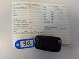 Kia Ceed Edition 7 1.4 KAT 1396 ccm Airbags OK - Kia cee'd / Ceed Unfallwagen