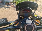 Suzuki DL1000 V-Strom 1000 - Angebote