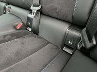 BMW i4 - Vorschau Bild 35