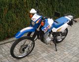 Yamaha XT 600 E - Angebote