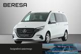Mercedes-Benz V 220 d Kompakt Style Distronic Navi MBUX AUT - Mercedes-Benz V 220 in Bielefeld