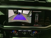 Audi Q3 - Vorschau Bild 15