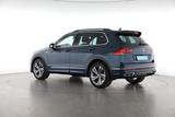 Volkswagen Tiguan 1.5 TSI DSG R-Line | NAVI | AHK | LED | - Volkswagen Tiguan in Frankfurt (Main)