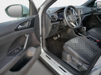 Volkswagen T-Cross - Vorschau Bild 14