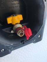 Bürstner Premium Plus 410 - Angebote