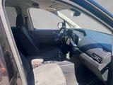 Ford Tourneo Connect 2.0l Diesel 6 Gang Schaltge - Ford Tourneo Connect: L2