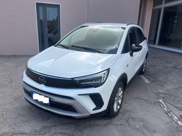Opel Grandland (X) - 3