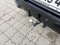 BMW X2 - Vorschau Bild 17
