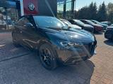 Alfa Romeo Stelvio 2.0 Intensa Allrad 280PS Glasdach Navi - Alfa Romeo Neuwagen